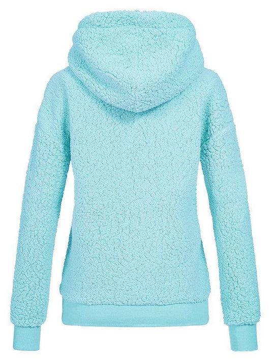 AD | Chic och mångsidig vintertröja