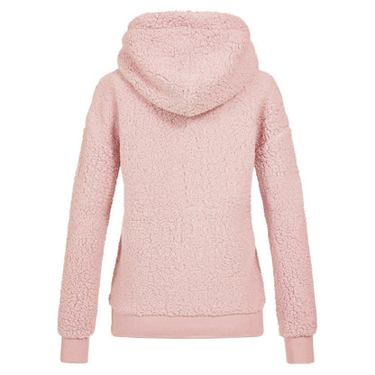 AD | Chic och mångsidig vintertröja