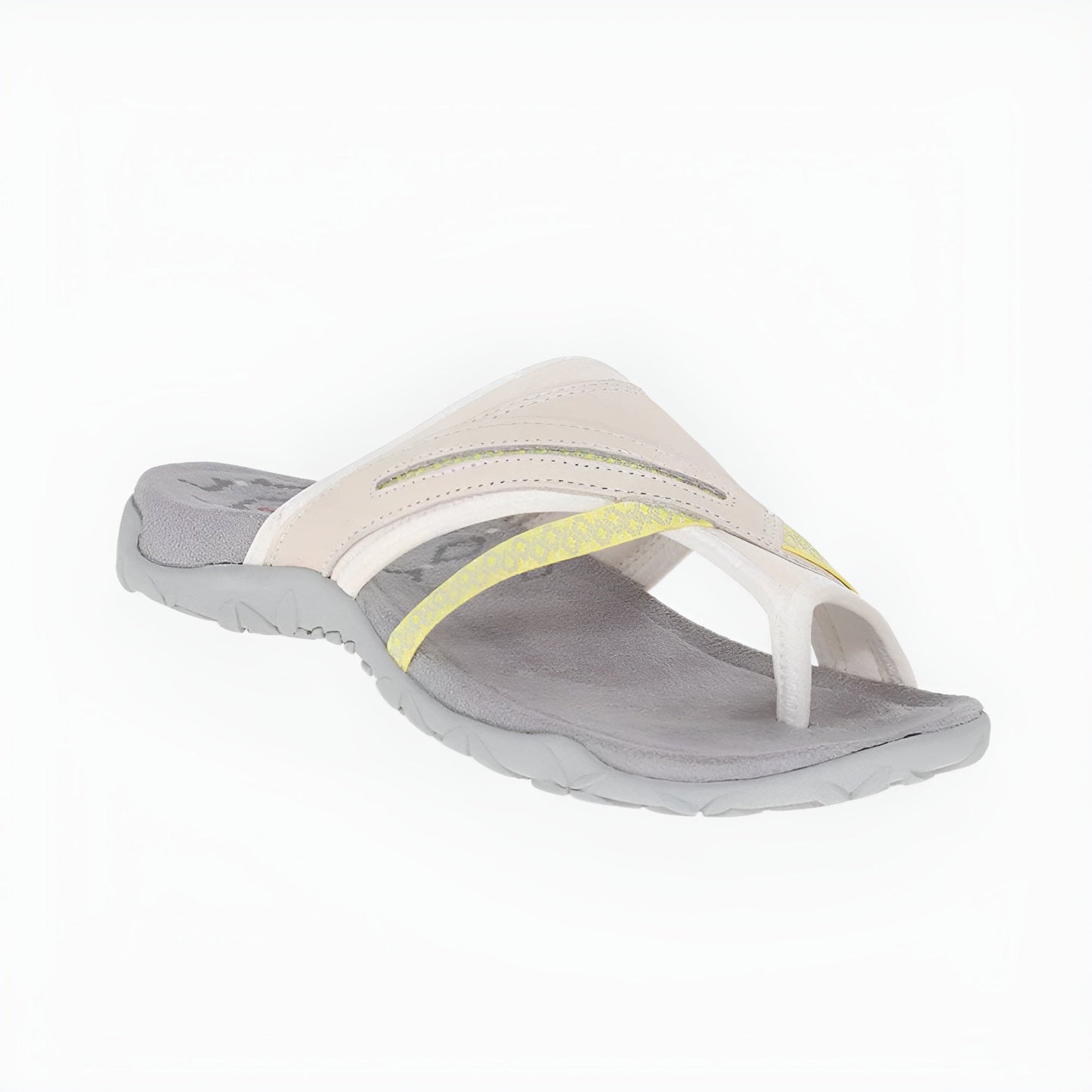 AD | | Ergonomiska ortopediska sandaler