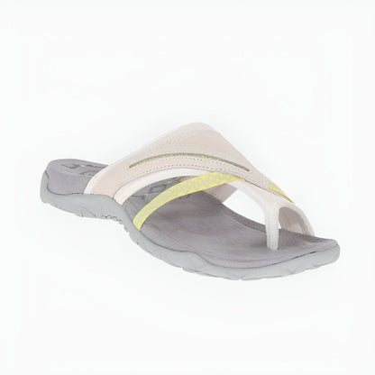 AD | | Ergonomiska ortopediska sandaler