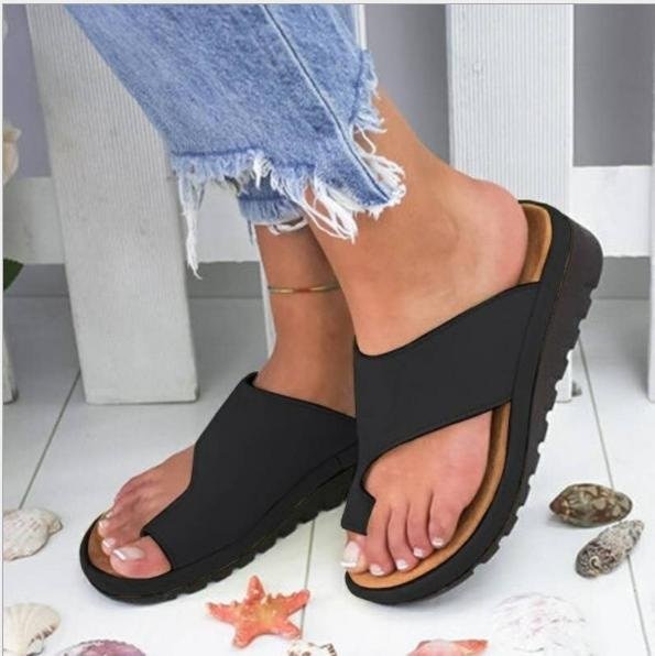 AD | Sandaler för damer