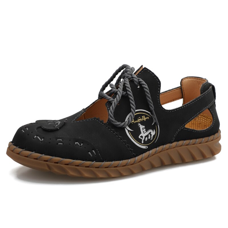 AD | Sandaler | Ortopediska sandaler