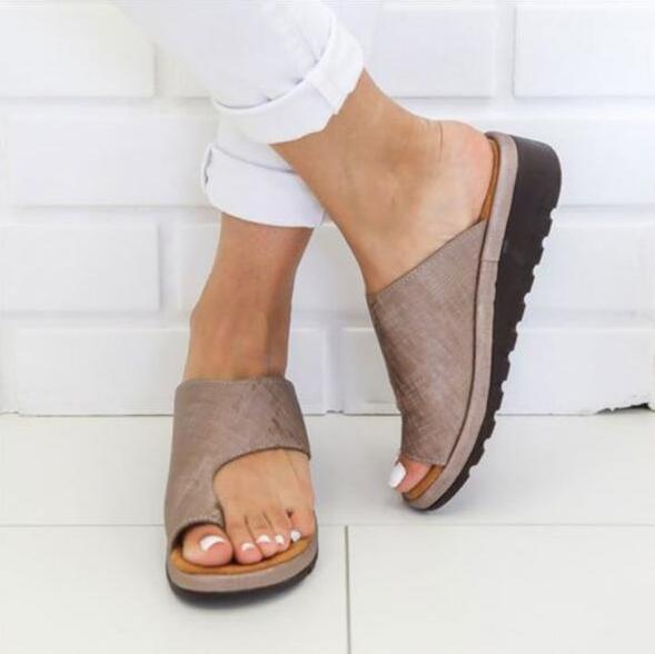 AD | Sandaler för damer