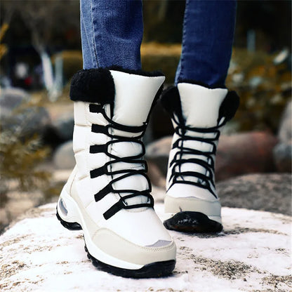 Mångsidig och stödjande ortopedisk Sneakers
