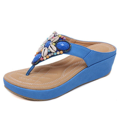 AD | Sandaler för damer