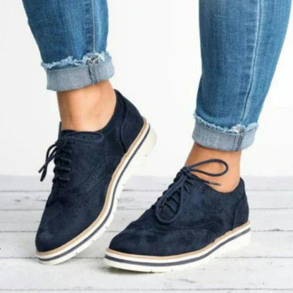 AD | Lätta och svala sneakers