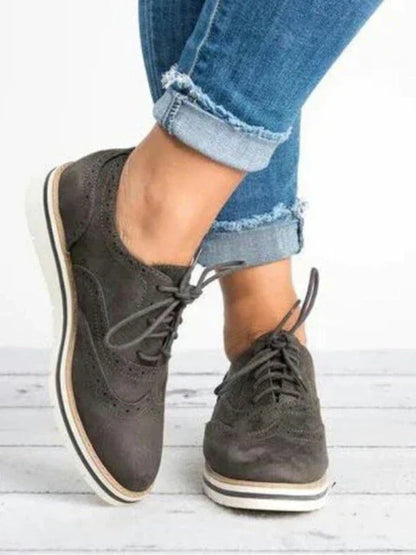 AD | Lätta och svala sneakers