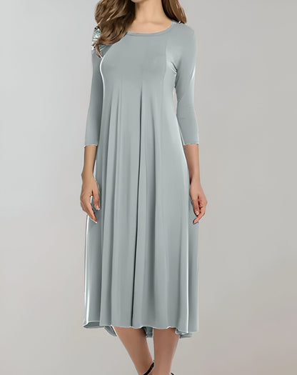 AD | Elegans och stil utan ansträngning