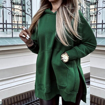 AD | Snygg och elegant vintertröja