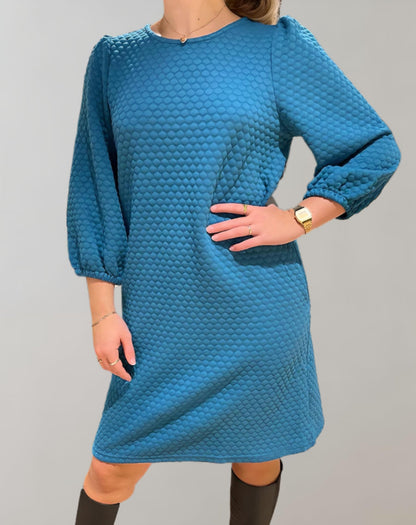 AD | Smidiga och eleganta vinterkläder
