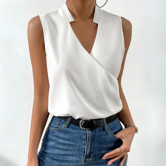 AD | Elegant blus för kvinnor