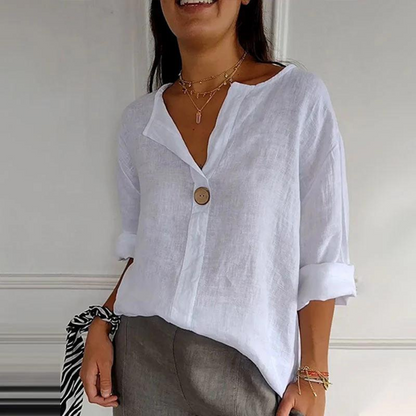 AD | Elegant toppkvinna
