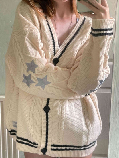 AD | Elegant och mångsidig tröja
