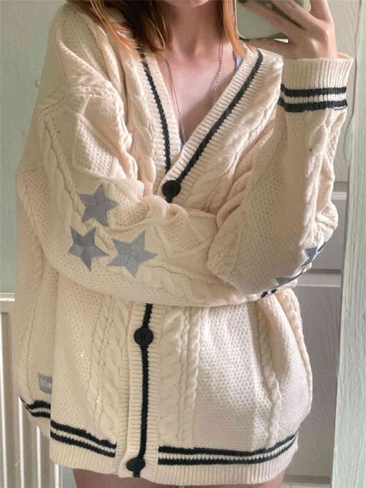 AD | Elegant och mångsidig tröja