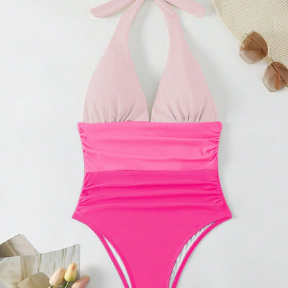 Snygg utan ansträngning Bikini