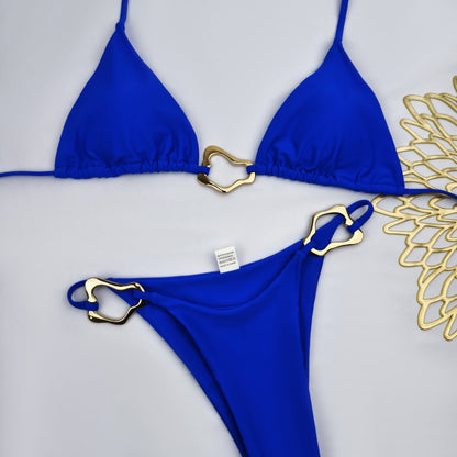 Mysig och chic Bikini