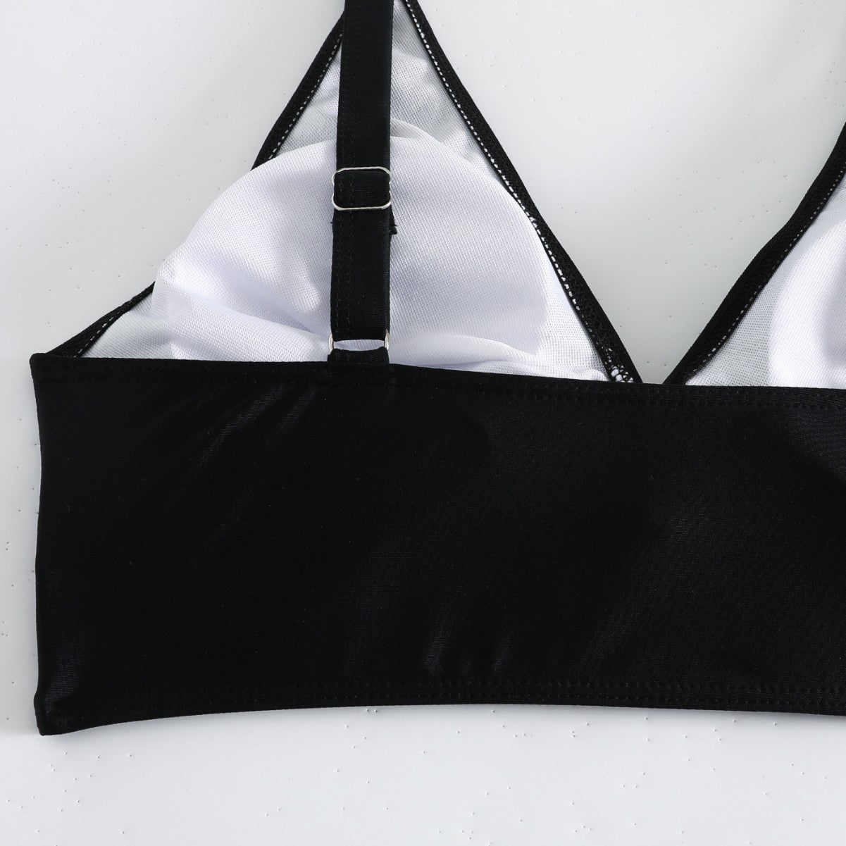 Elegant och stilren Bikini