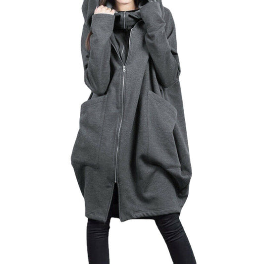 AD | Snygga och eleganta vintertröjor