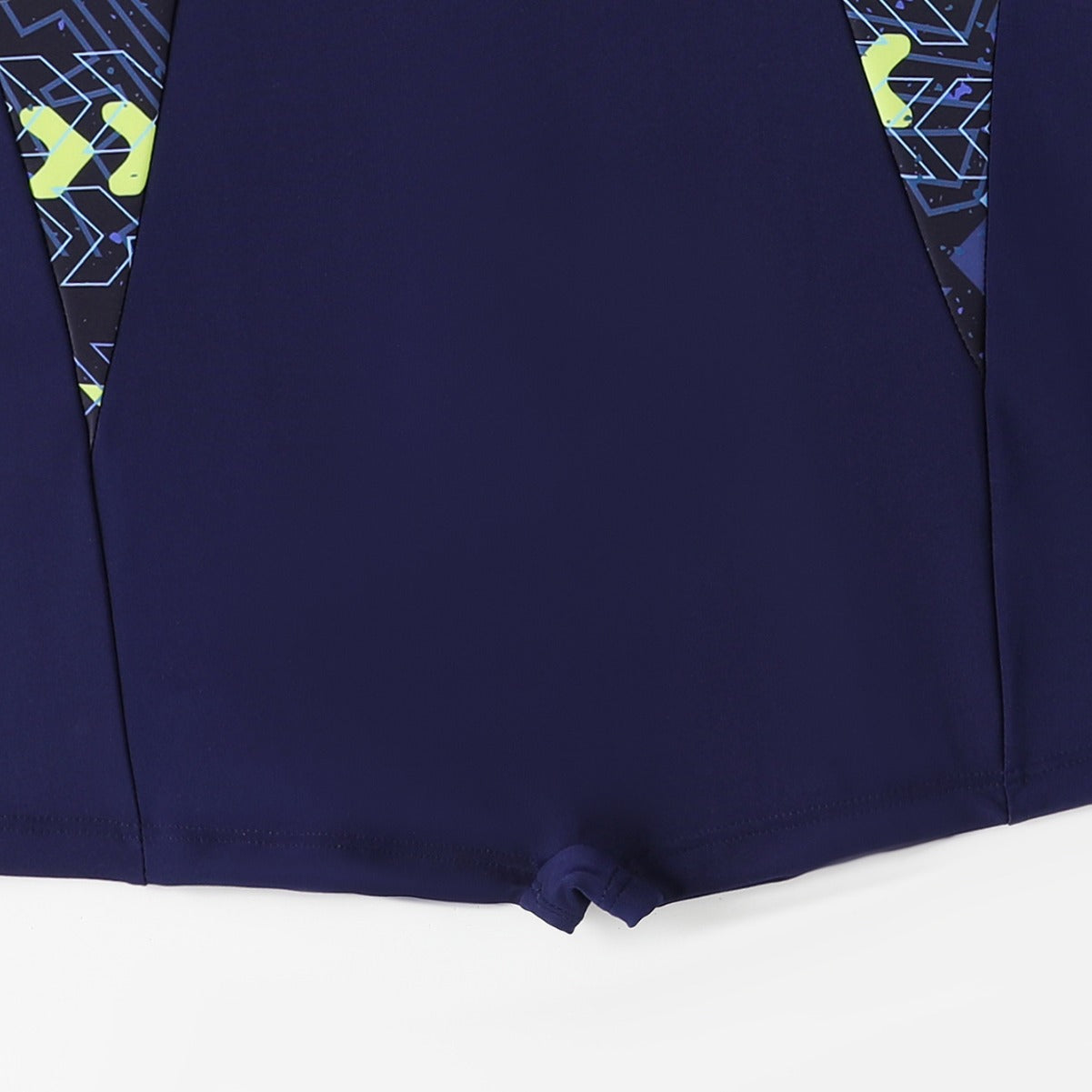 Chic och bekväm Bikini