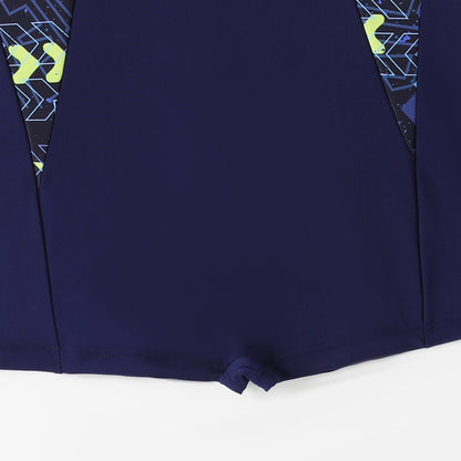 Chic och bekväm Bikini