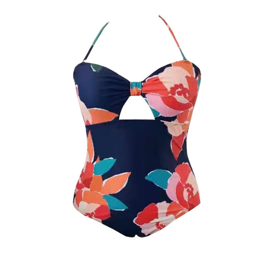 Chic och bekväm Bikini