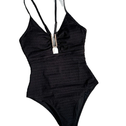 Lätt och älskvärd Bikini