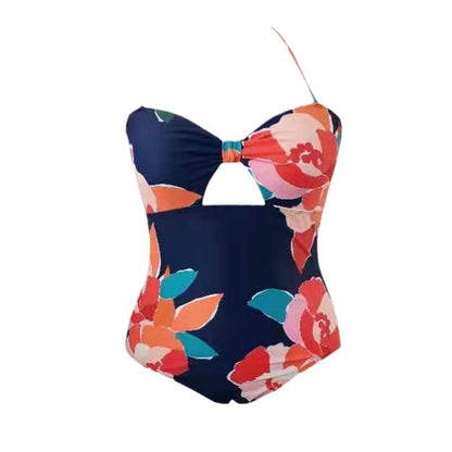 Chic och bekväm Bikini