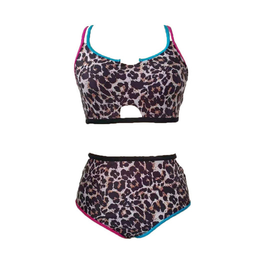 Elegant och stilren Bikini