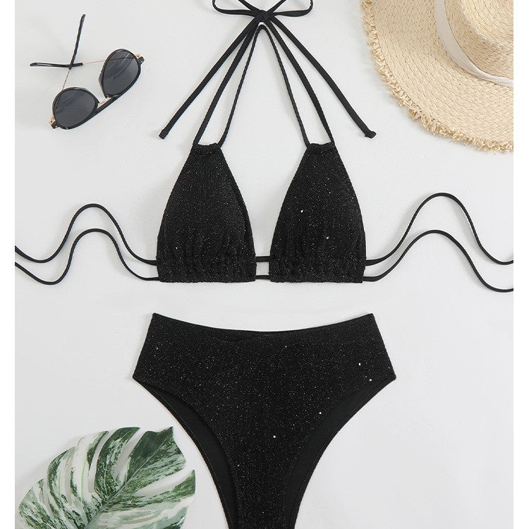 Lyxig och graciös Bikini