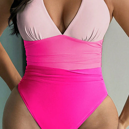 Snygg utan ansträngning Bikini