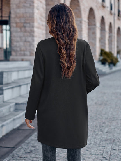 AD | Elegant klänning för kvinnor