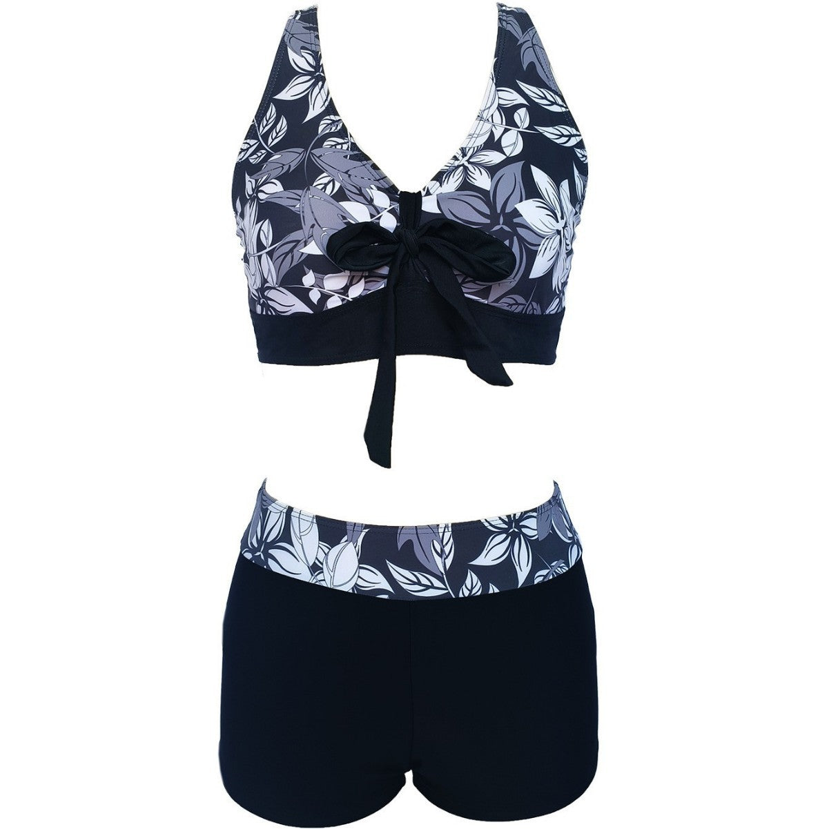 Elegant och stilren Bikini