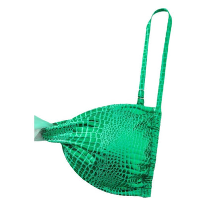 Lätt och älskvärd Bikini