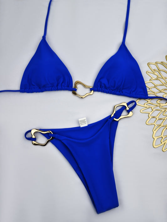 Mysig och chic Bikini