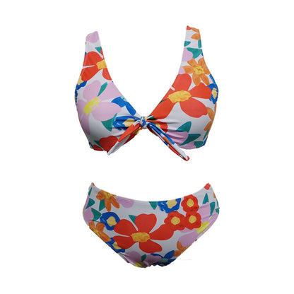 Snygg utan ansträngning Bikini