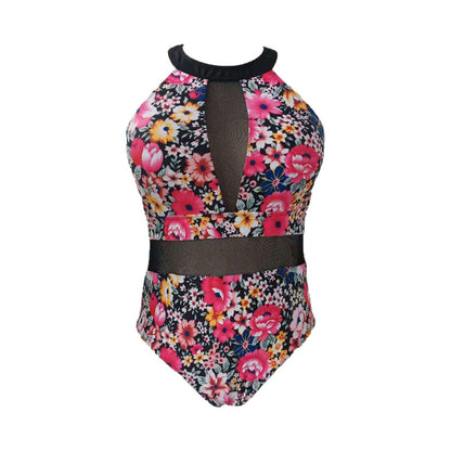 Chic och bekväm Bikini
