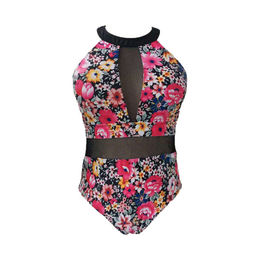 Chic och bekväm Bikini