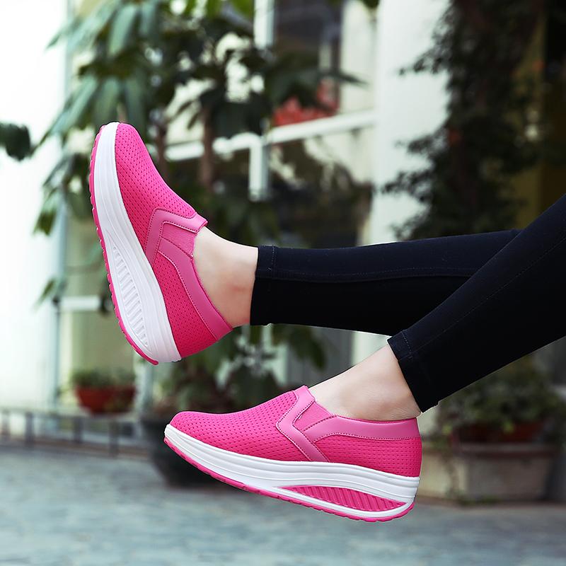 AD | BEKVÄMA & ELEGANTA ORTOSNEAKERS MODELL 2023