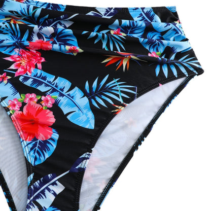 Elegant och stilren Bikini