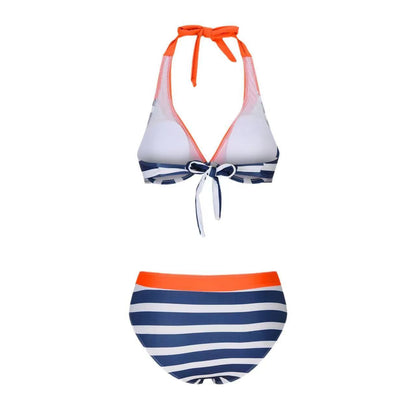 Livfull och unik Bikini