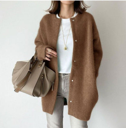 AD | Elegant och snygg cardigan