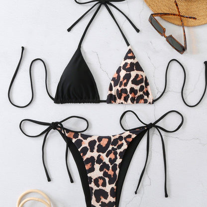 Mysig och chic Bikini