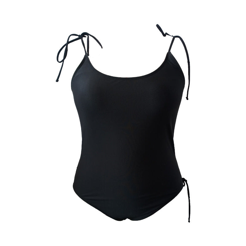 Elegant och samtida Bikini