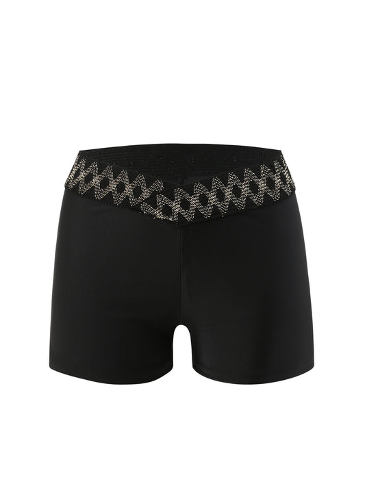 Fräsch och feminin Bikini