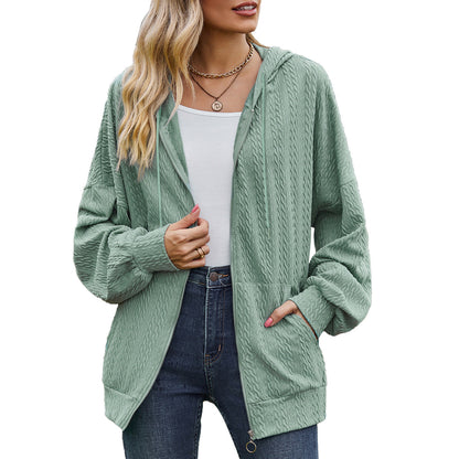 AD | Tidlös och elegant vintertröja