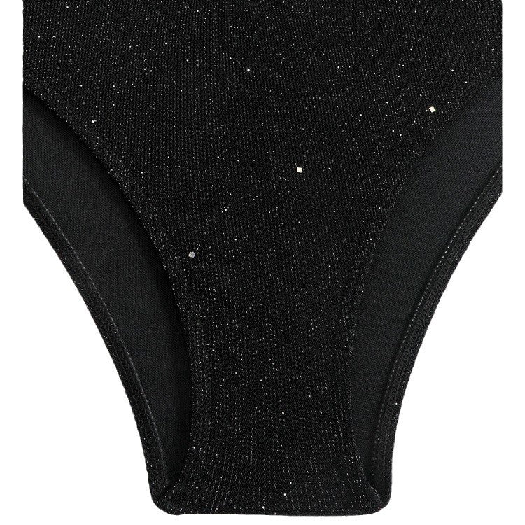 Lyxig och graciös Bikini