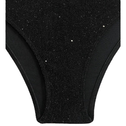 Lyxig och graciös Bikini