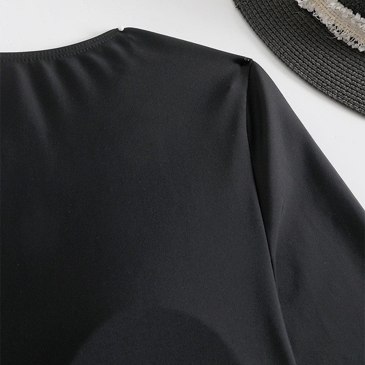 Elegant och stilren Bikini