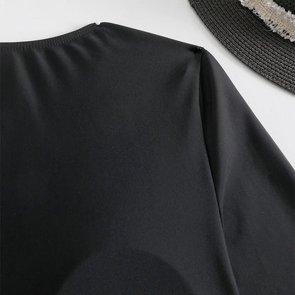 Elegant och stilren Bikini