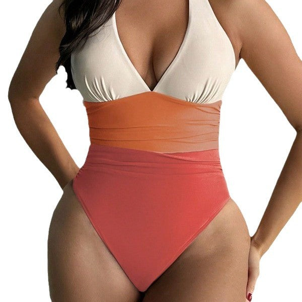 Snygg utan ansträngning Bikini